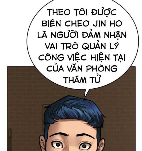 Chương 49 - trang 182