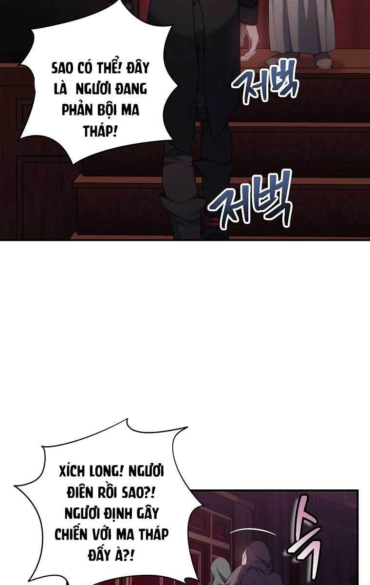 Chương 145 - trang 68