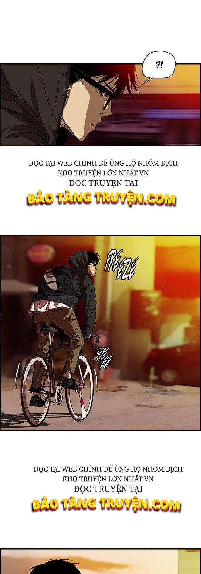 Chương 133 - trang 44