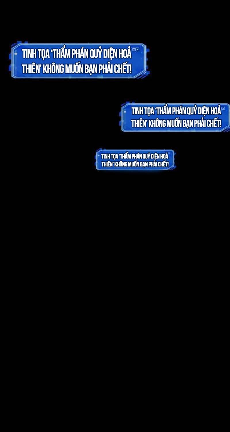 Chương 220 - trang 105