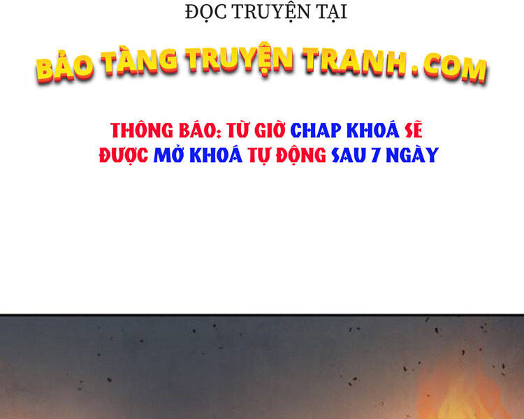 Trang 145