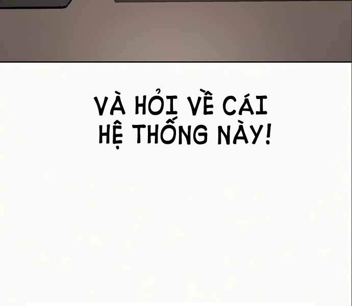 Chương 5 - trang 155