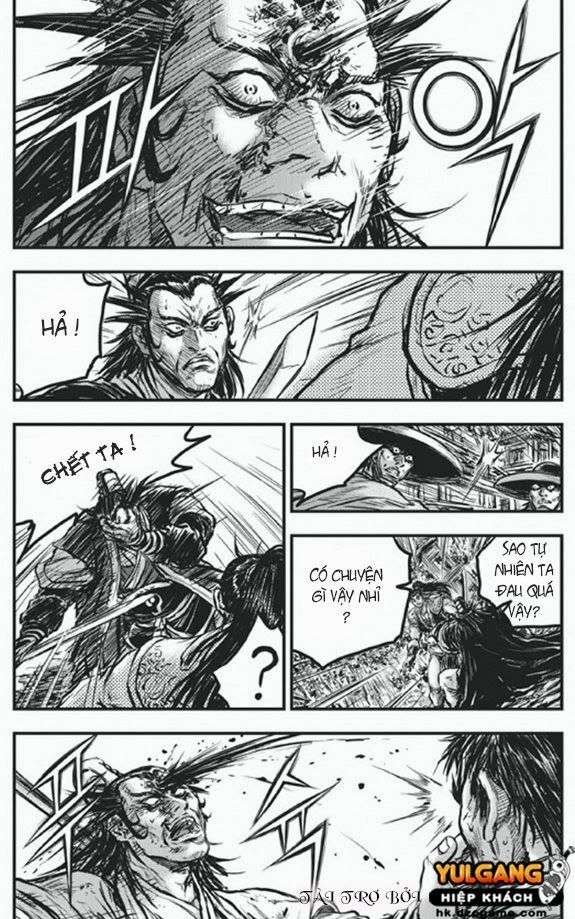Trang 6