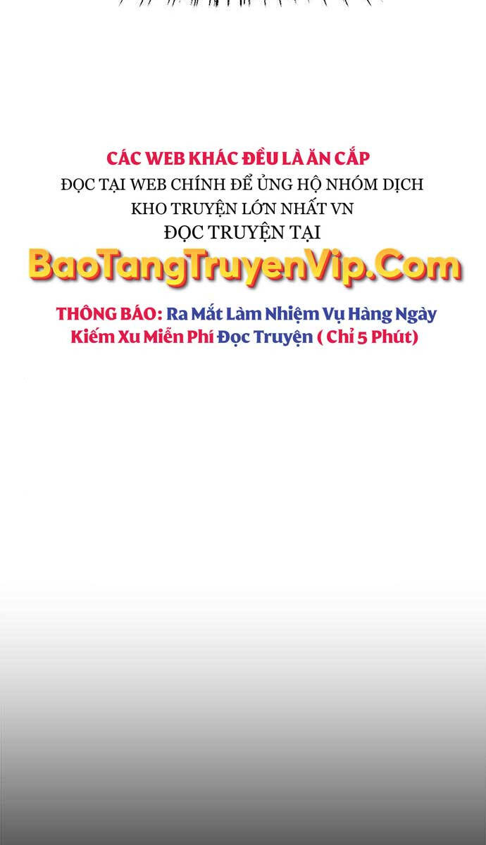Chương 15 - trang 72