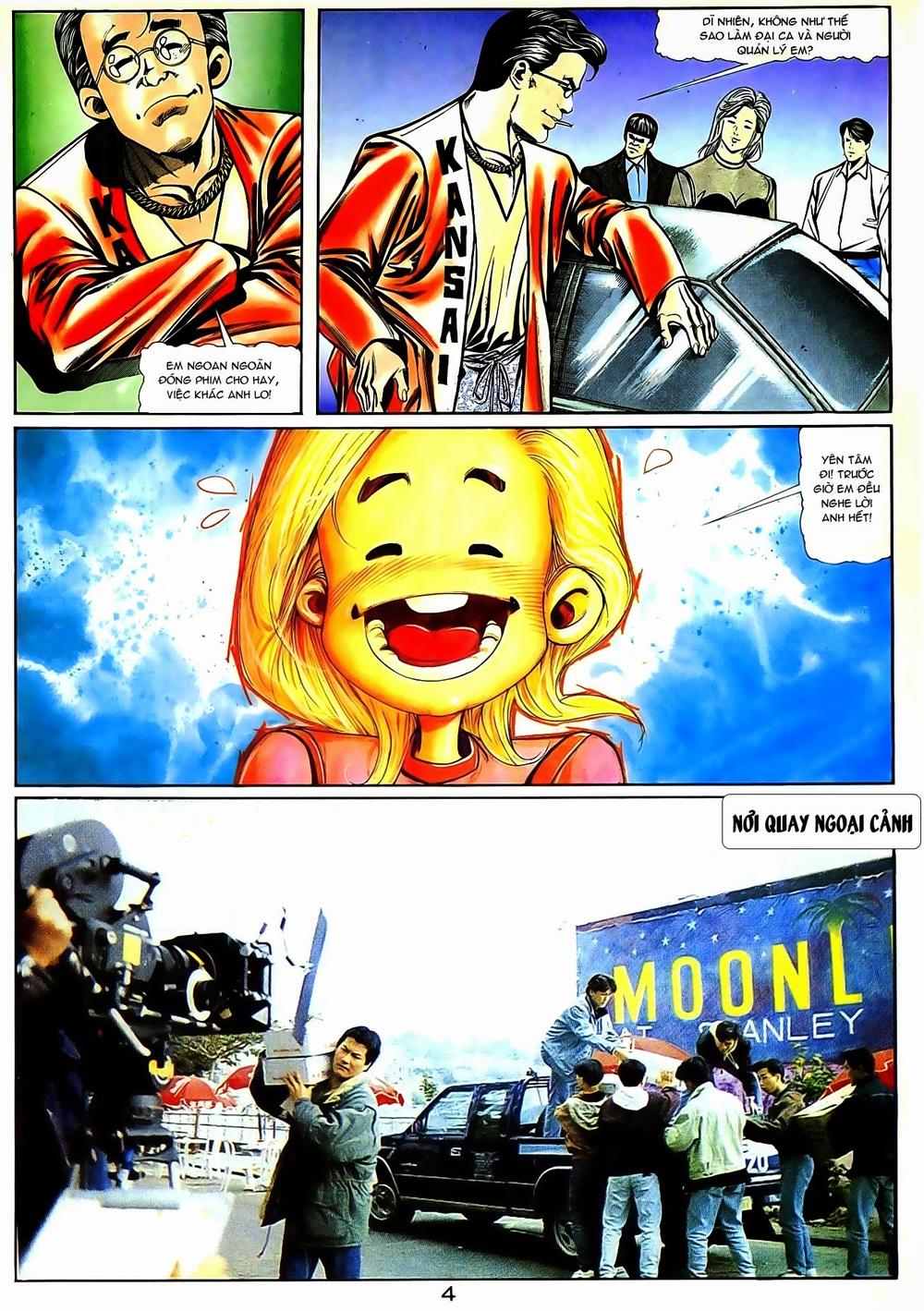 Trang 21