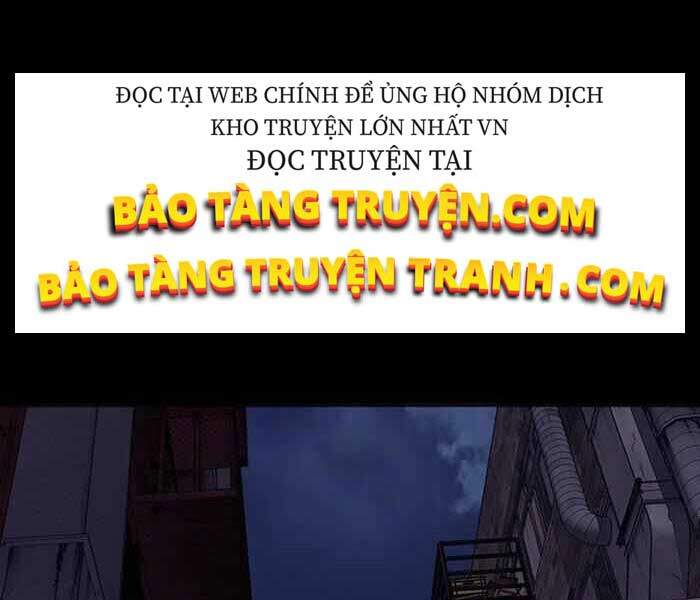 Chương 305 - trang 119