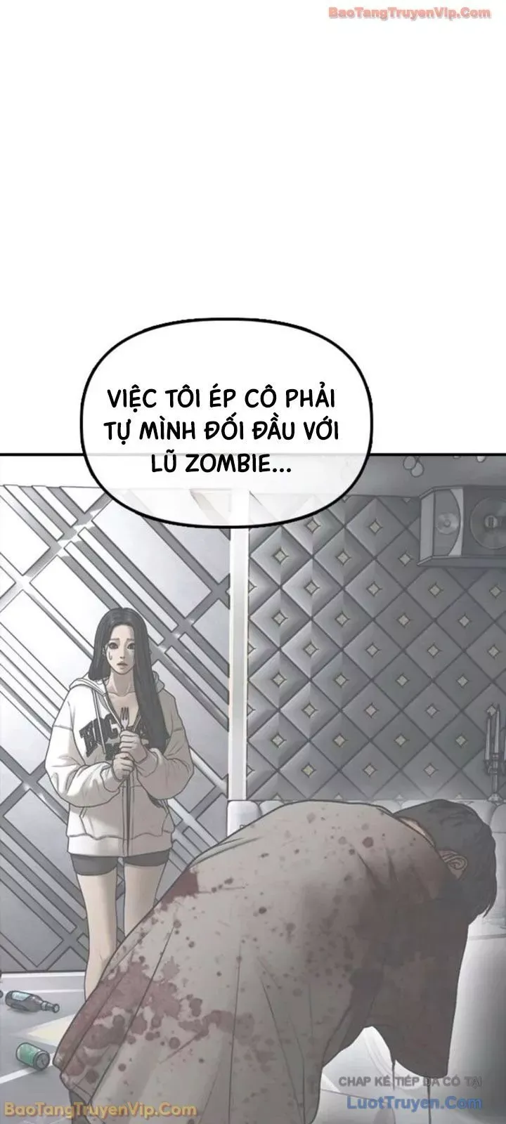 Chương 50 - trang 67