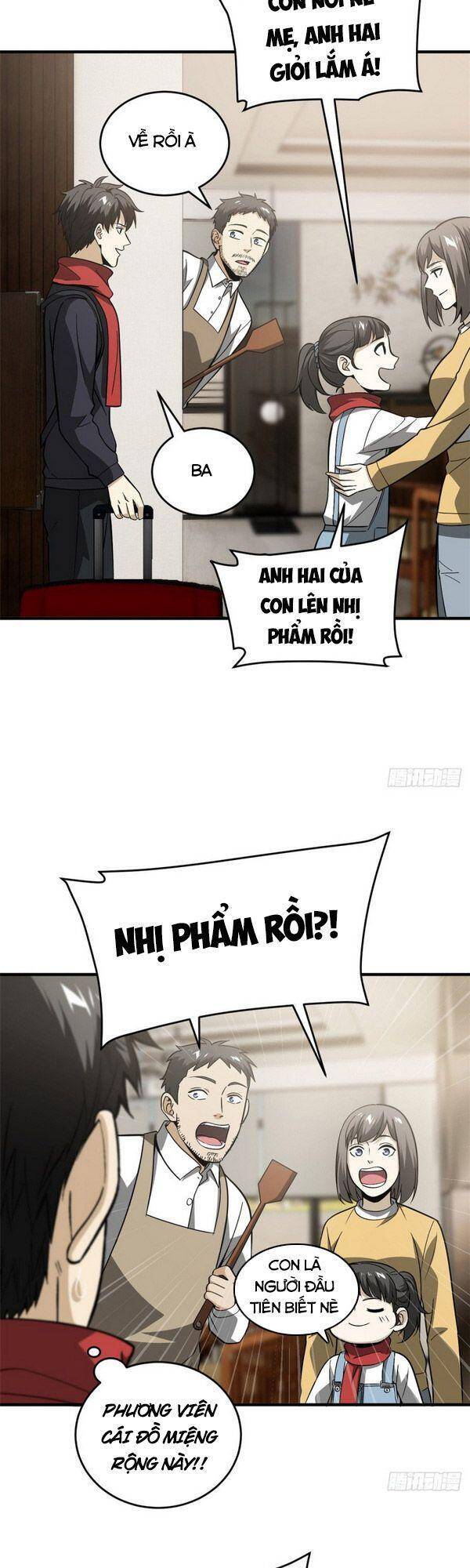 Trang 9