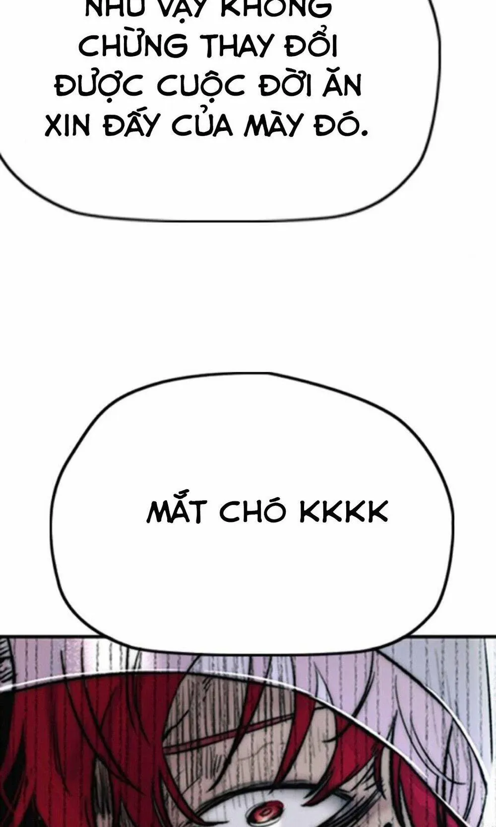 Chương 392 - trang 3