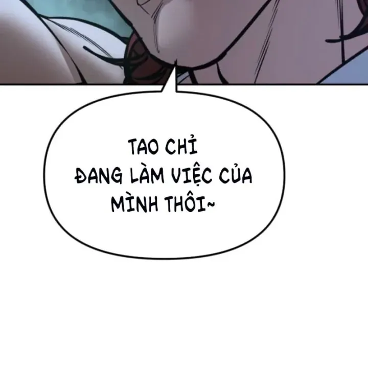 Chương 188 - trang 137