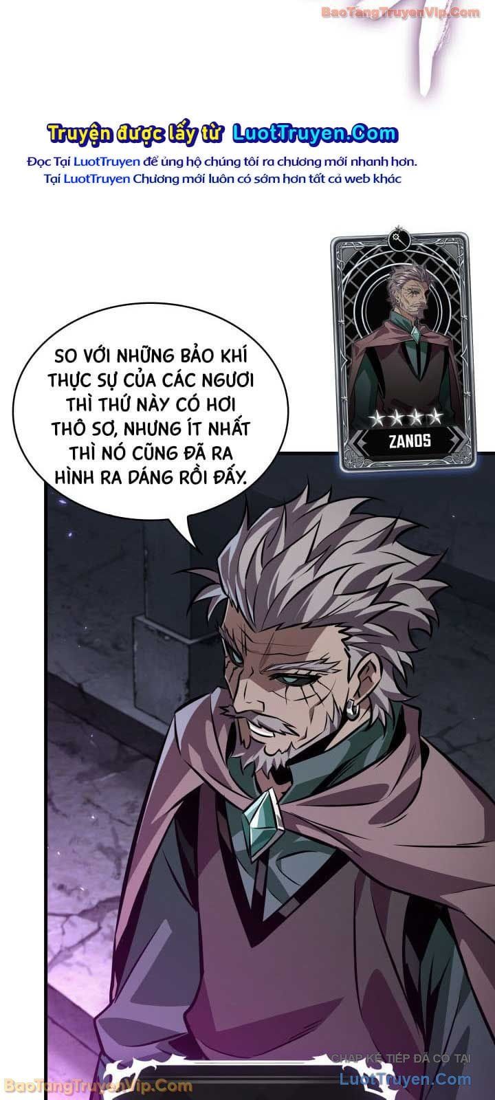 Chương 190 - trang 78