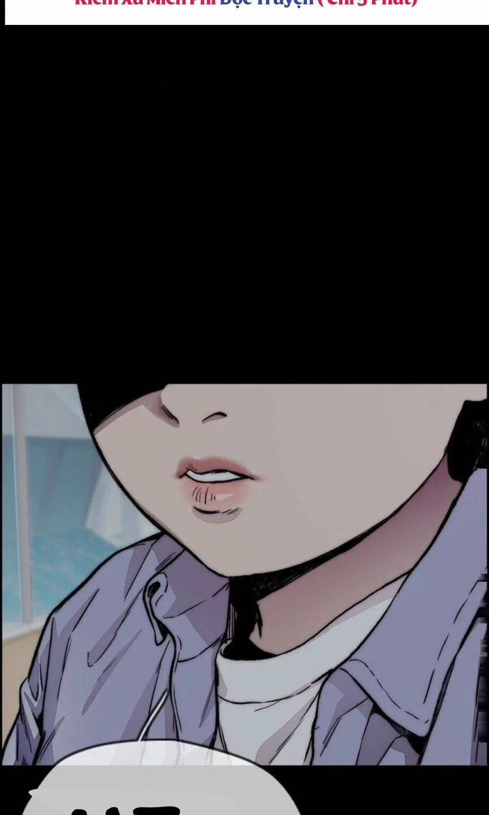 Trang 85