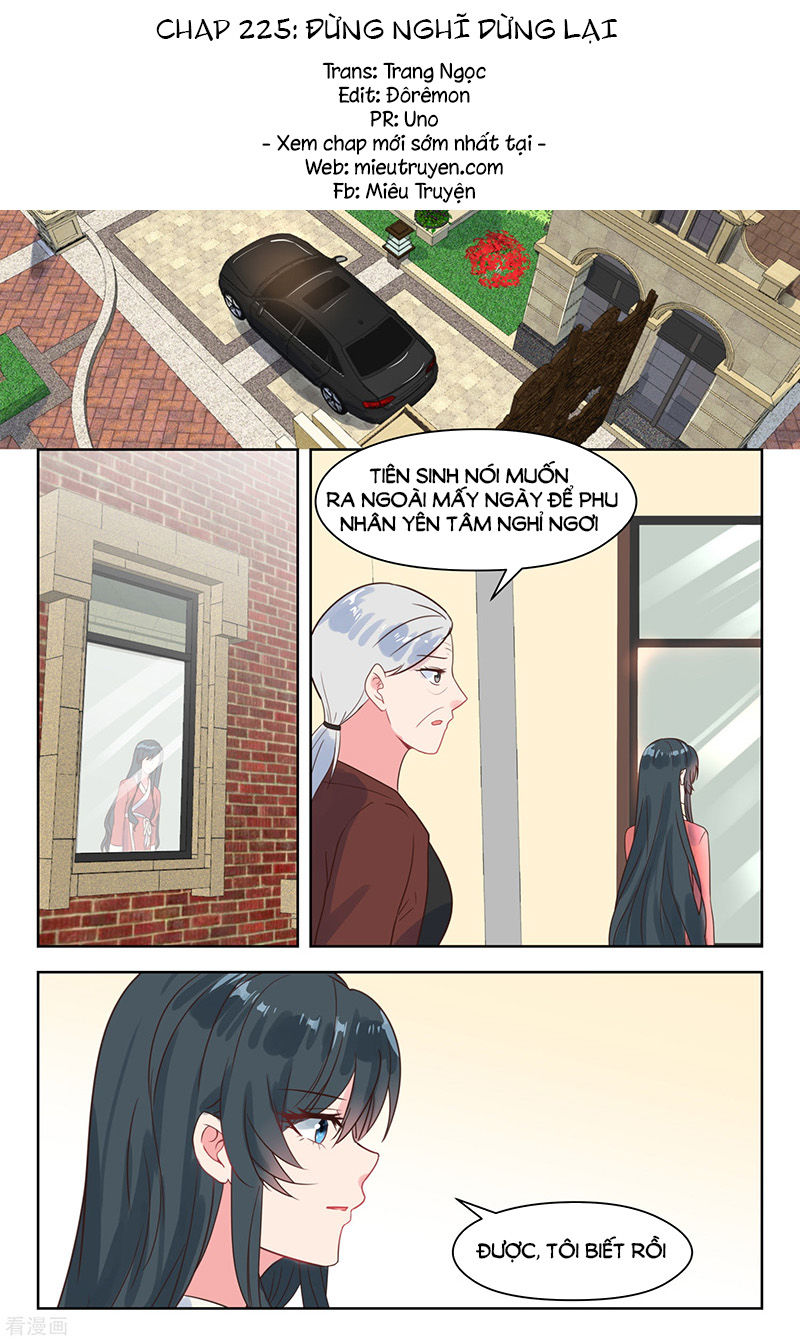 Trang 2