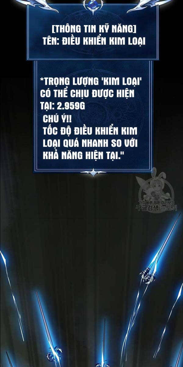 Chương 10 - trang 81