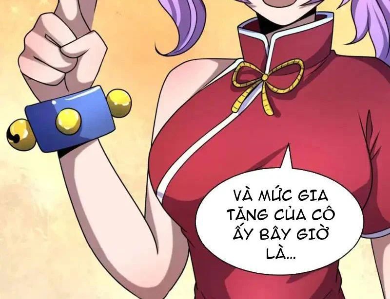 Trang 149