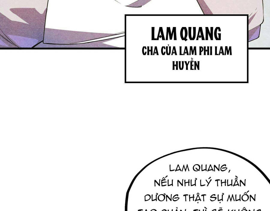 Chương 63 - trang 80
