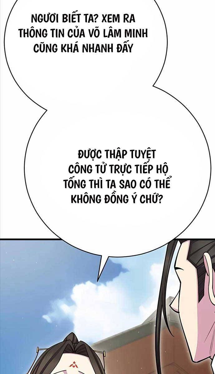 Trang 113