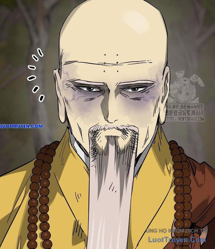 Chương 248 - trang 98