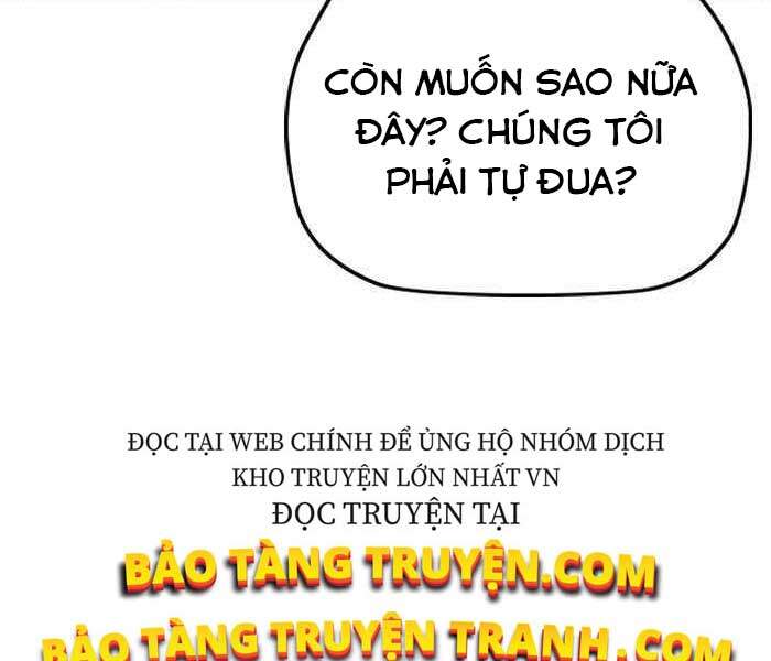 Chương 258 - trang 188