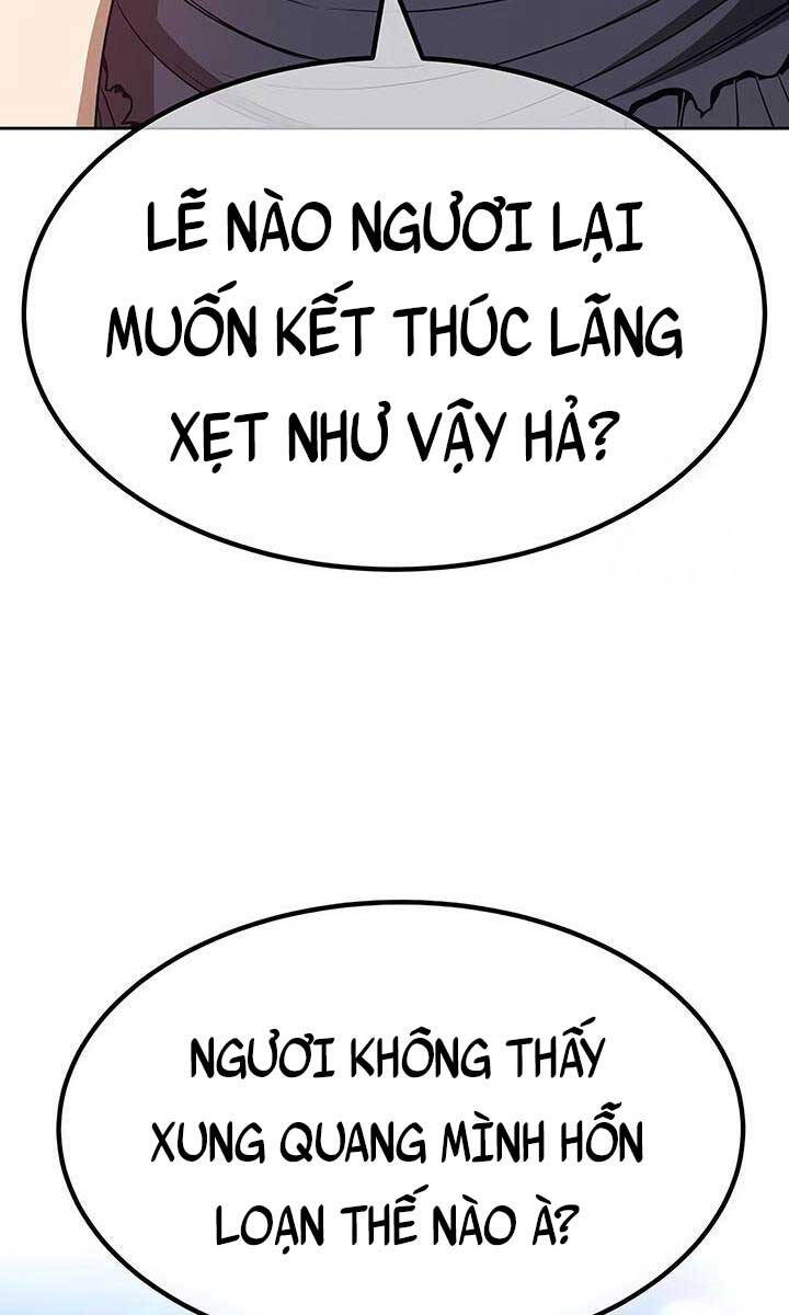 Trang 75