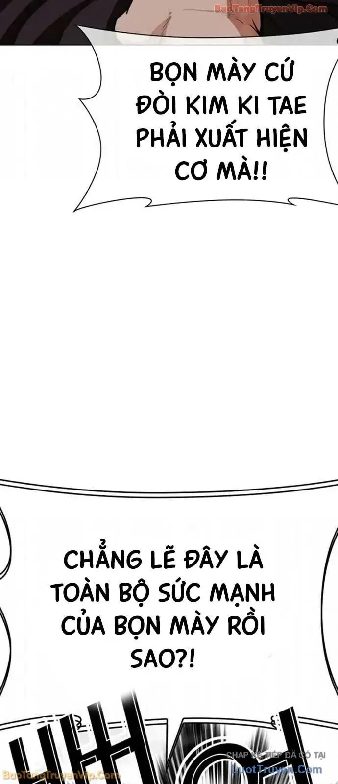 Chương 593 - trang 27