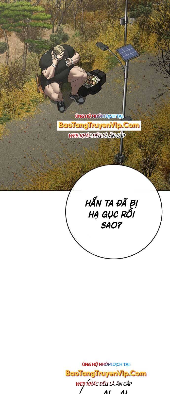 Chương 144 - trang 113