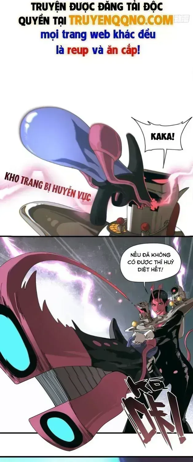 Trang 35