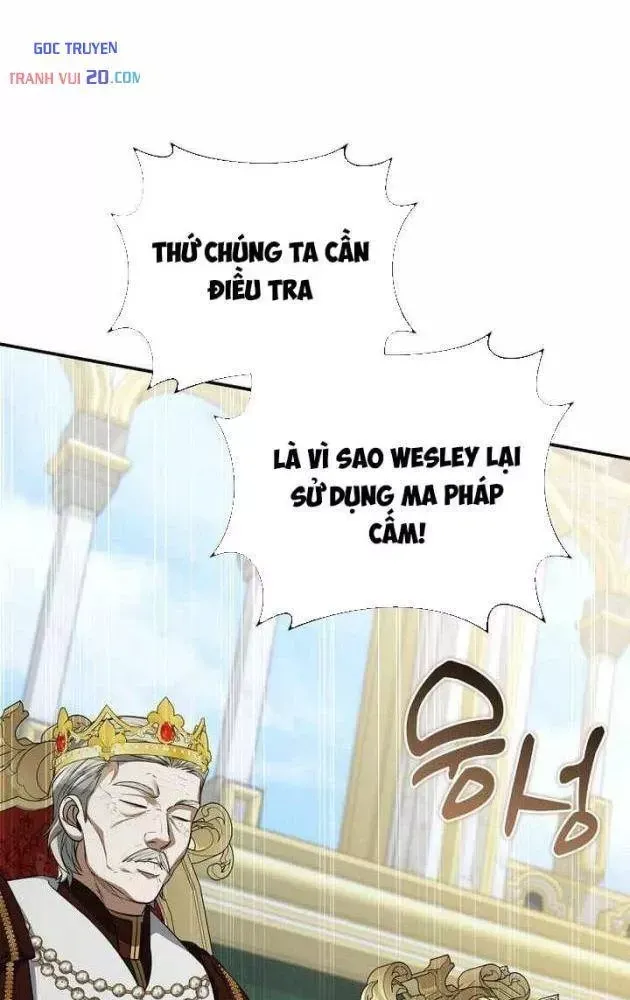 Trang 89