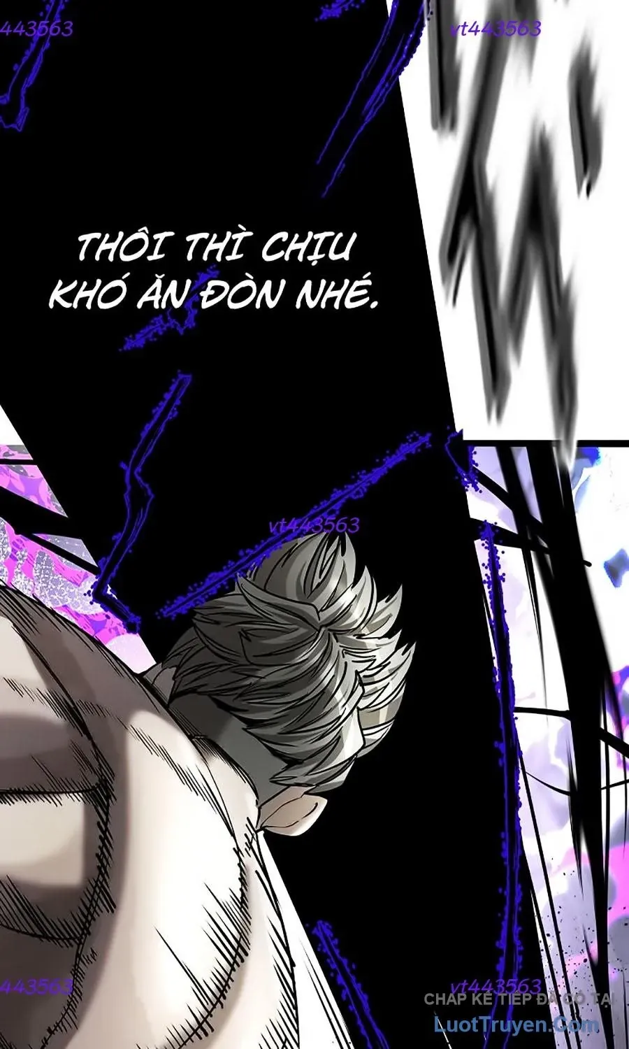 Chương 402 - trang 5