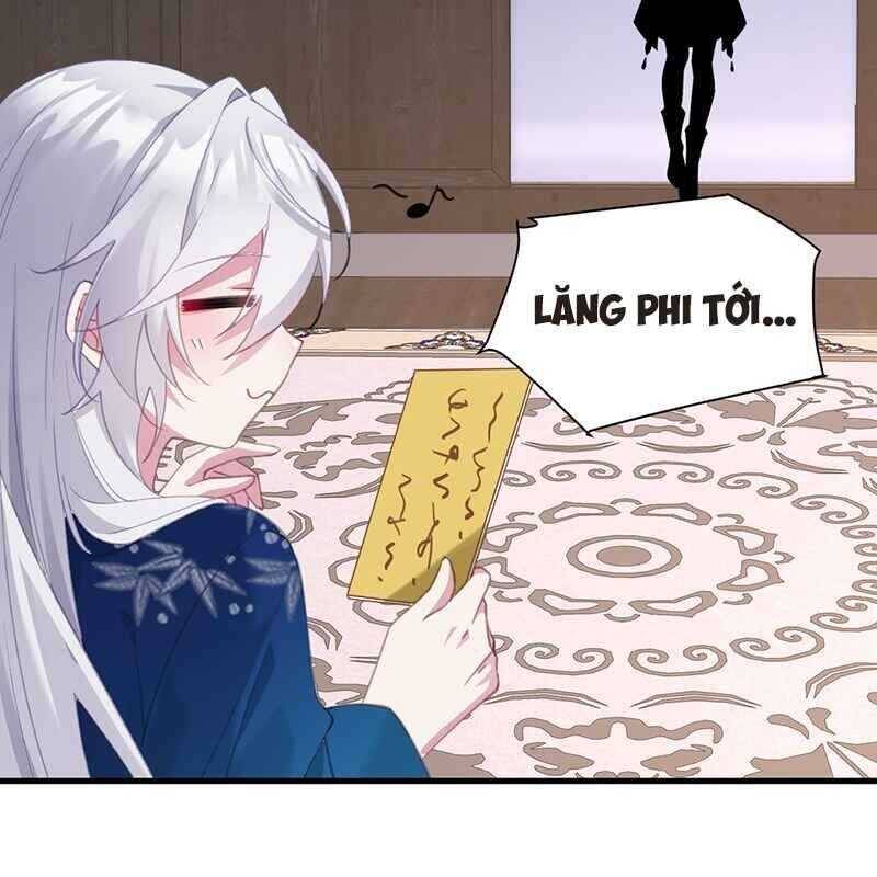 Trang 85