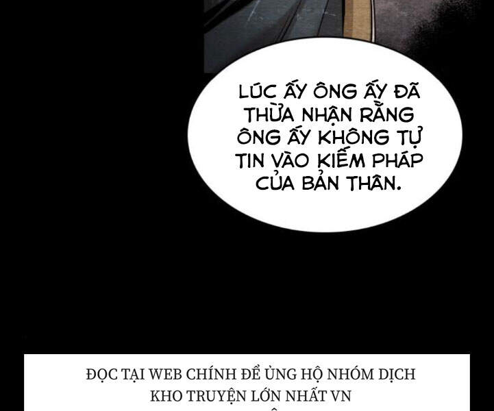 Trang 173