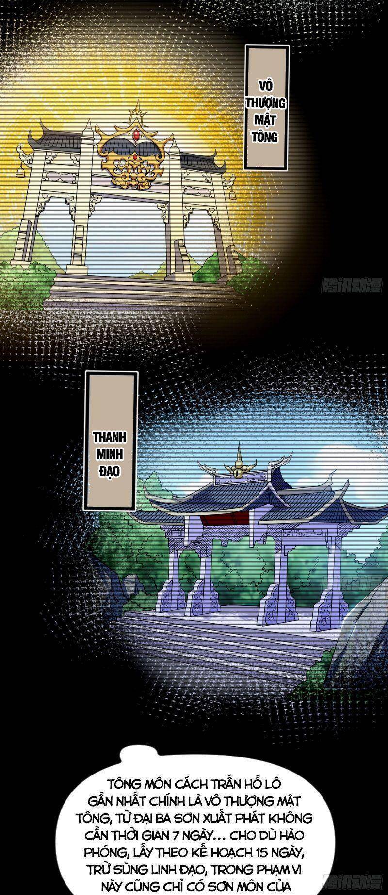 Trang 28