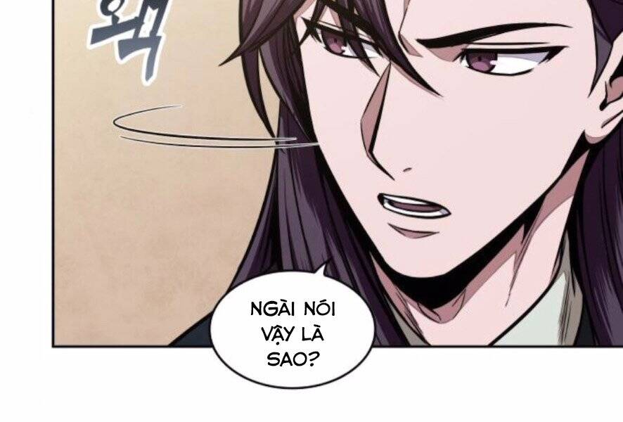 Trang 177