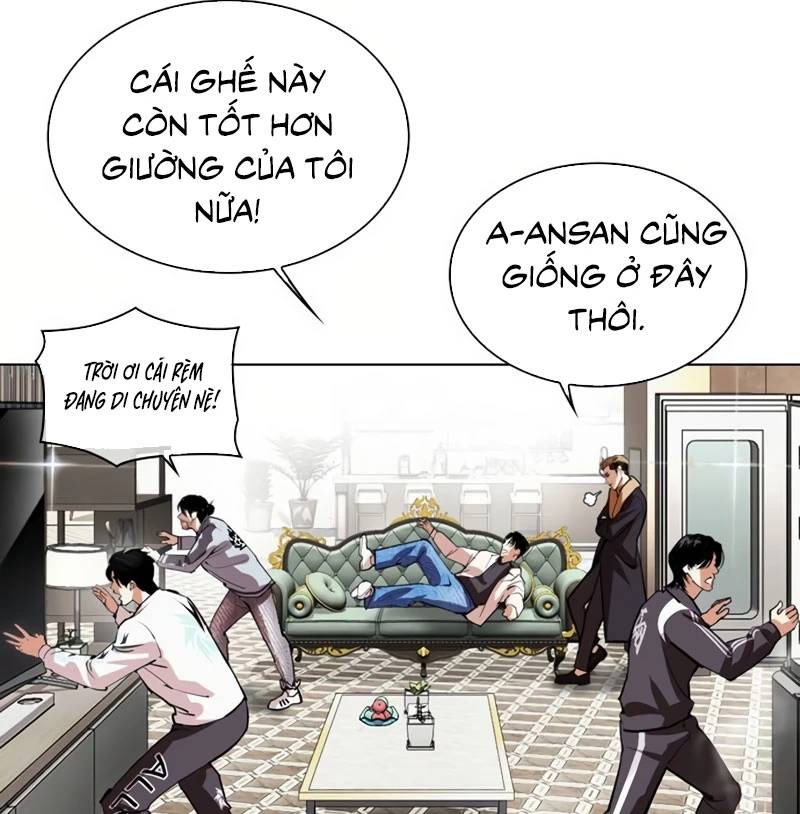 Trang 74