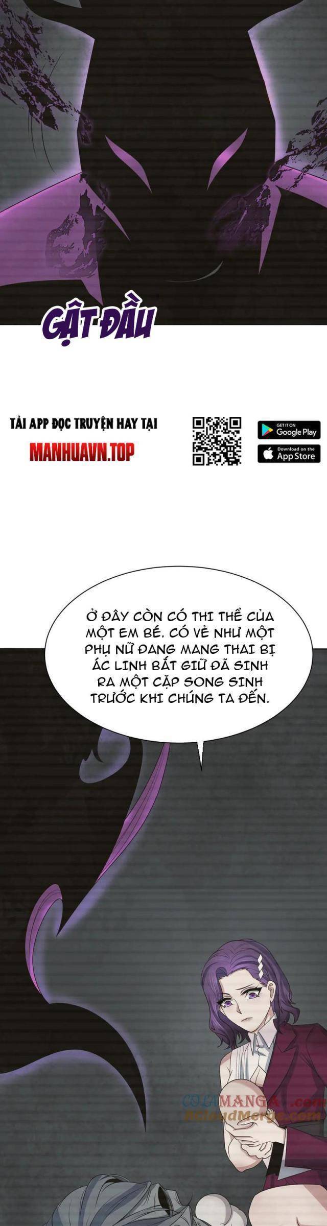 Trang 456