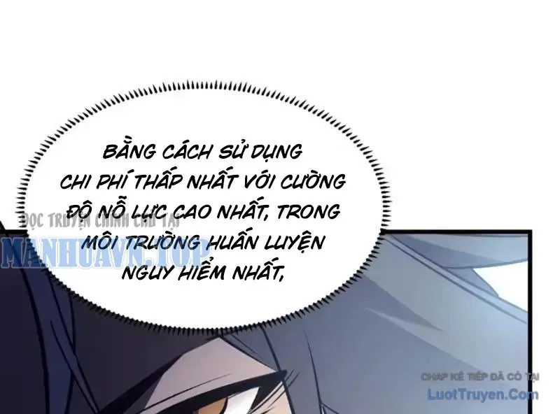 Chương 5 - trang 167