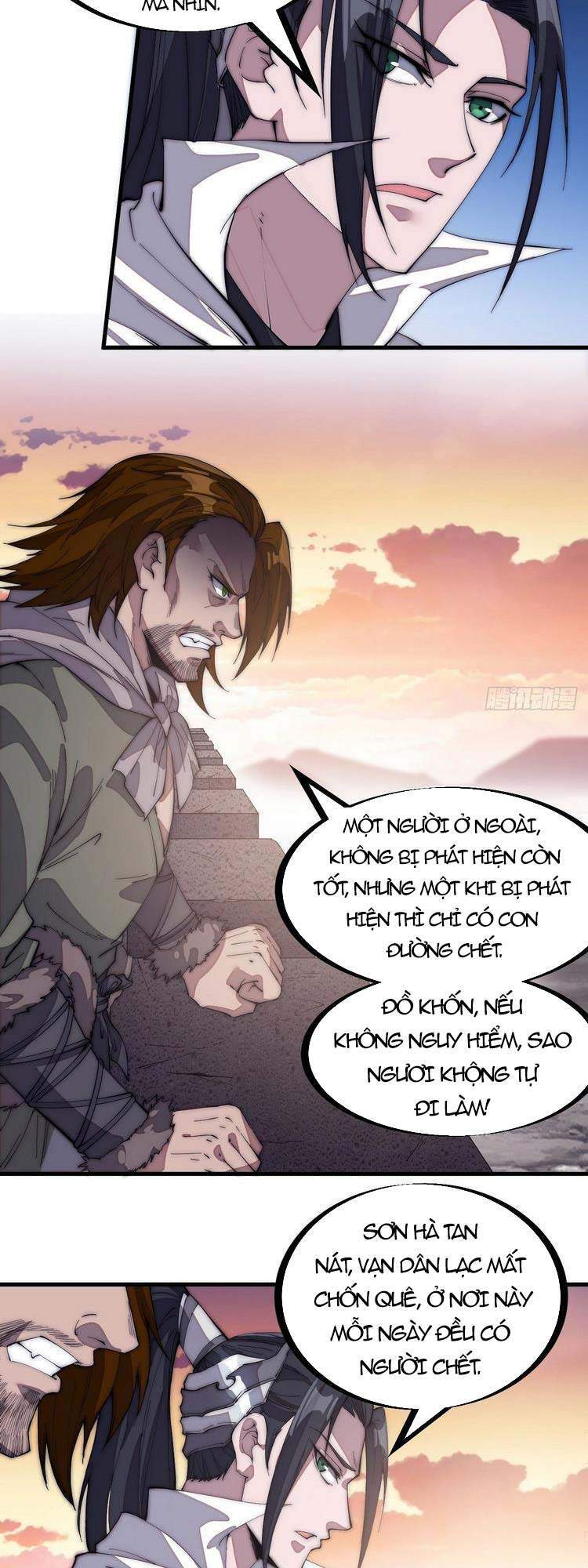 Trang 17