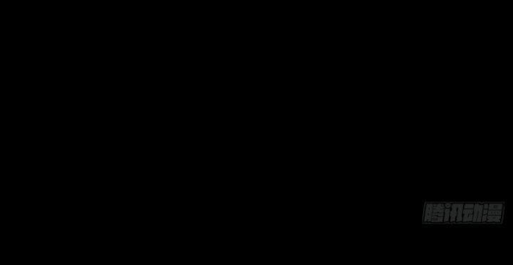 Trang 91