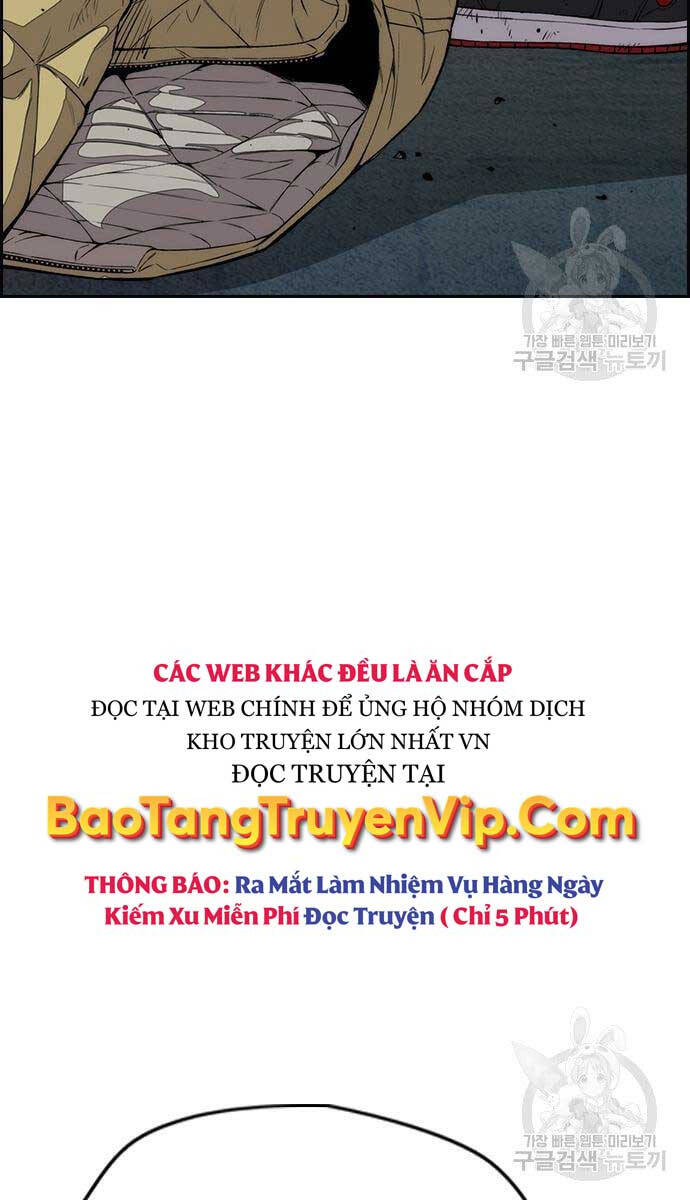 Chương 437 - trang 60