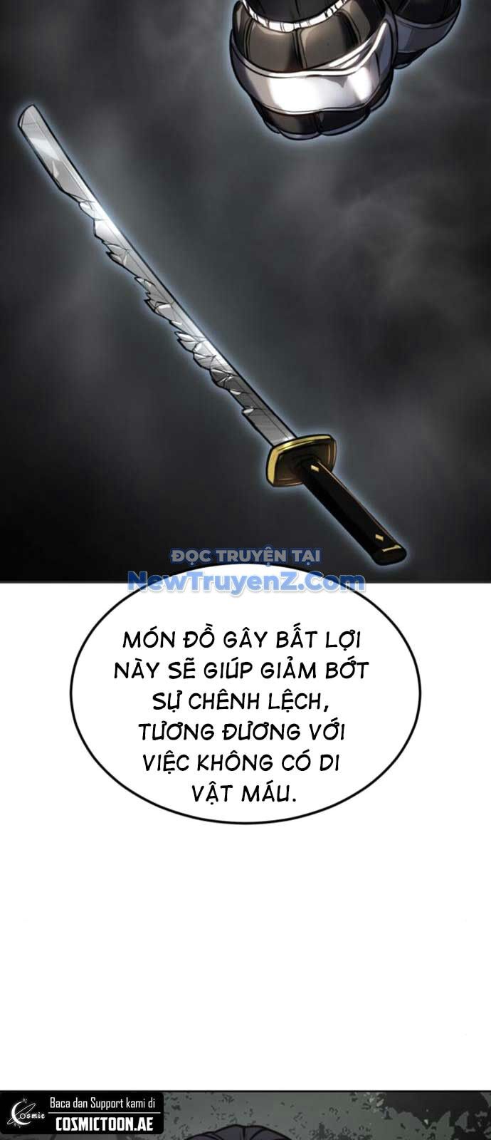 Chương 278 - trang 146