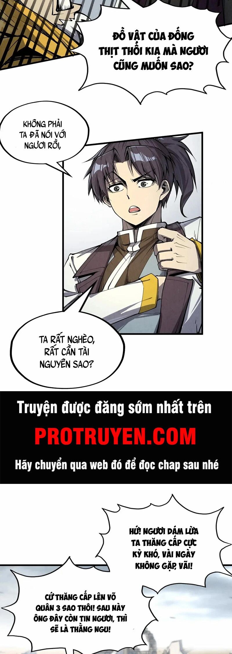 Chương 210 - trang 10