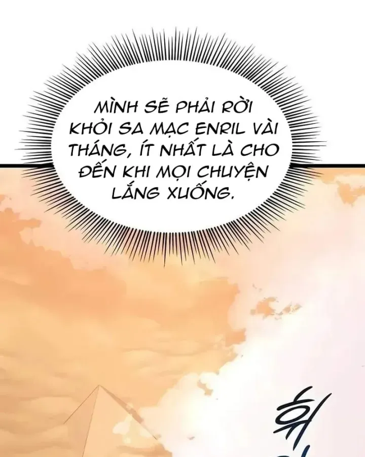 Trang 247