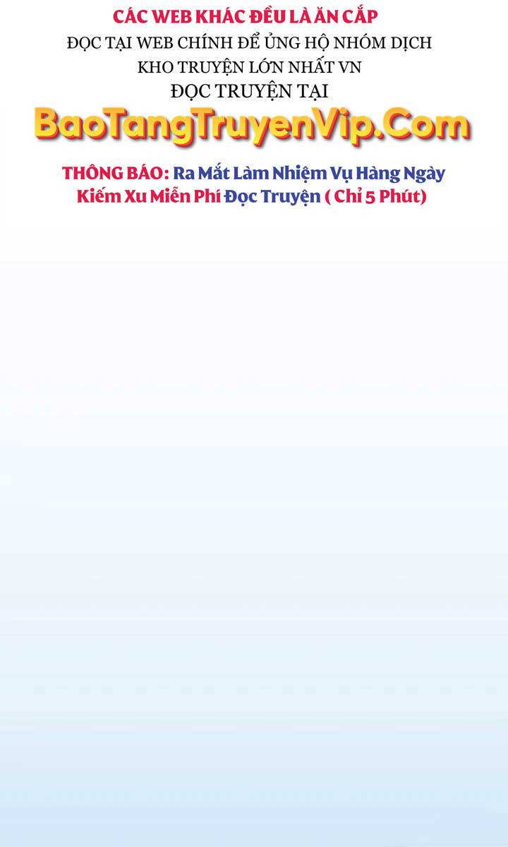 Trang 91
