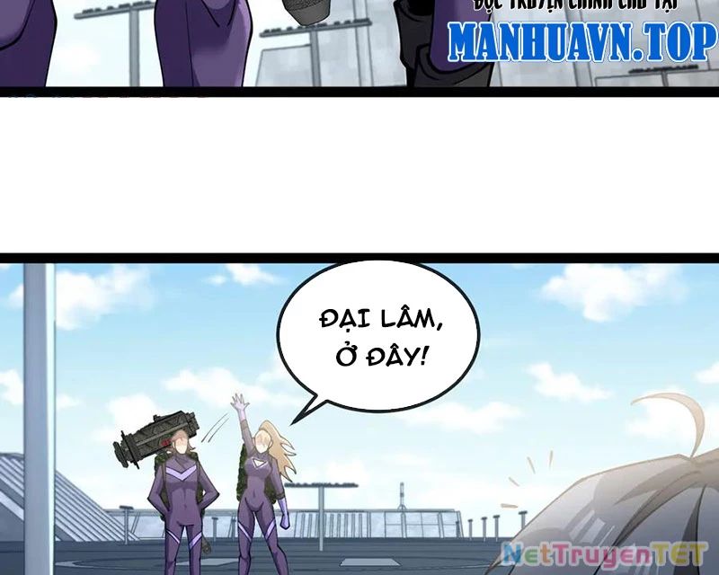 Trang 61