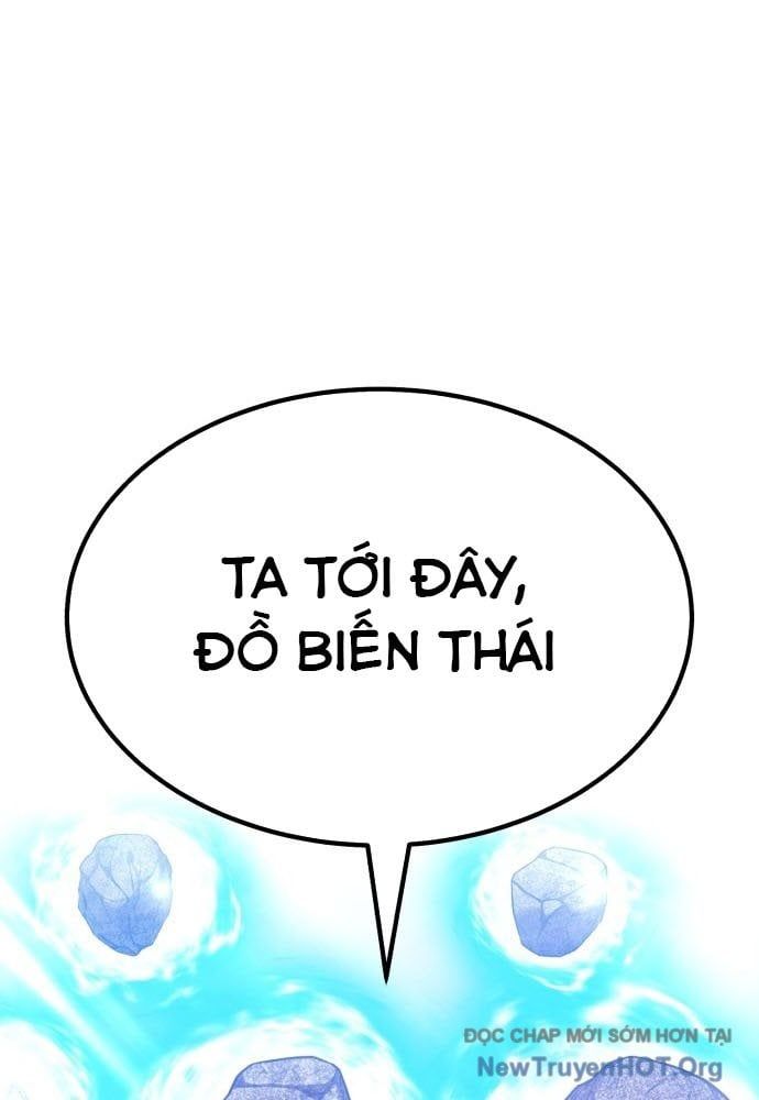 Trang 126