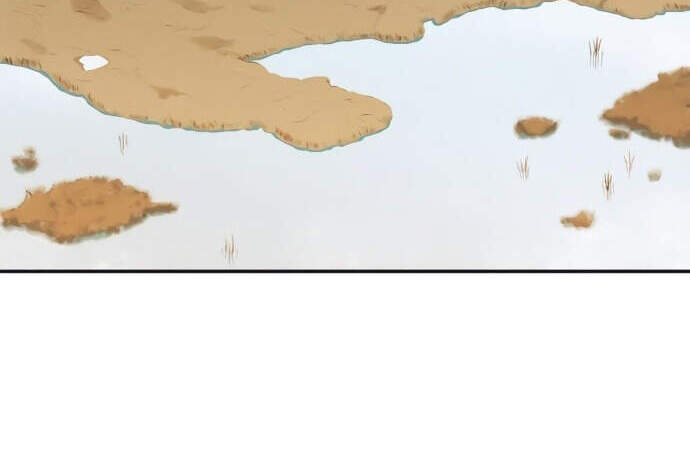 Chương 20 - trang 19