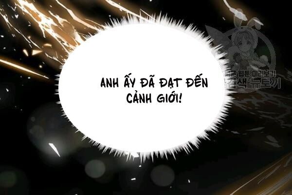 Trang 91