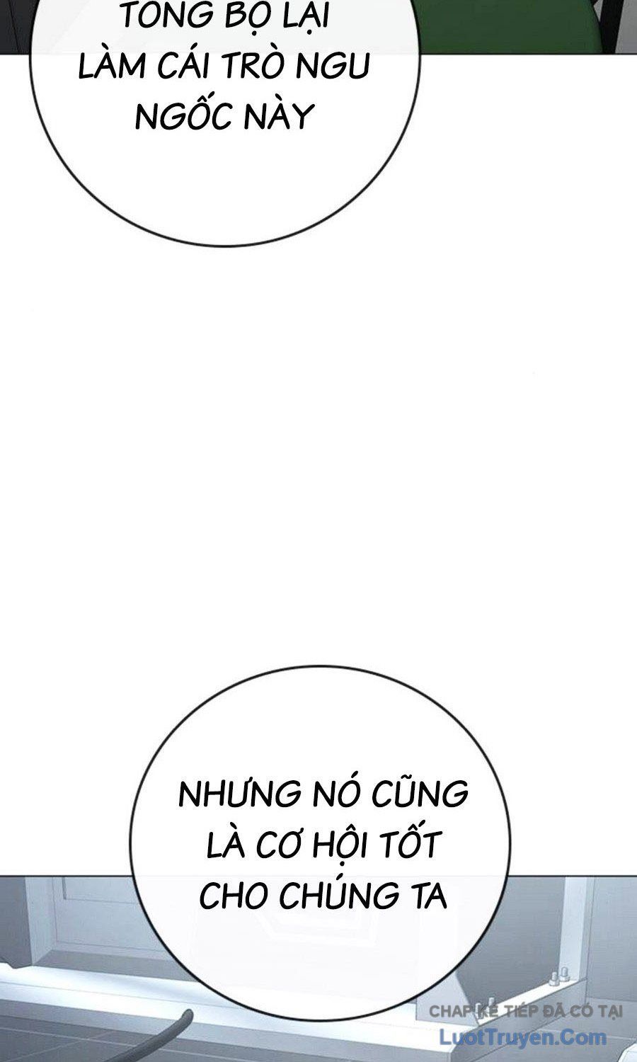 Trang 72