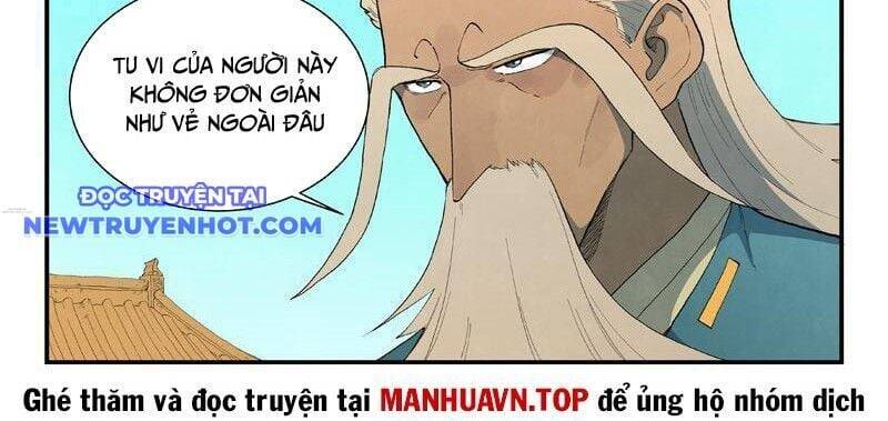 Trang 26