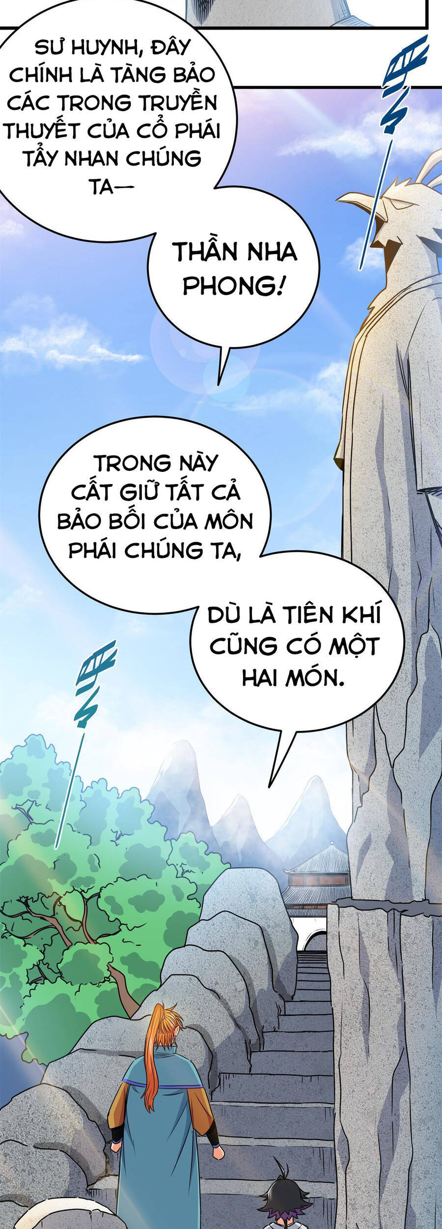 Chương 24 - trang 26